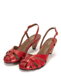 Banie 50 stiletto