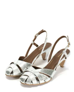 Banie 50 stiletto