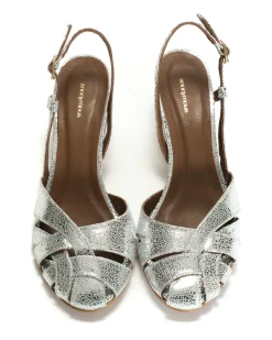 Banie 50 stiletto