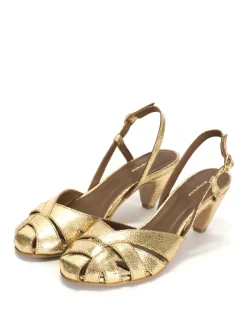 Banie 50 stiletto