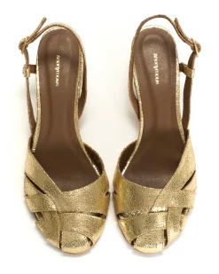 Banie 50 stiletto