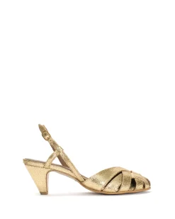 Banie 50 stiletto