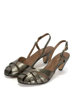 Banie 50 stiletto