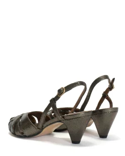 Banie 50 stiletto