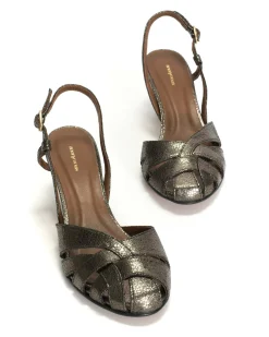 Banie 50 stiletto
