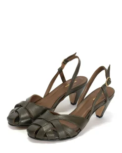 Banie 50 stiletto