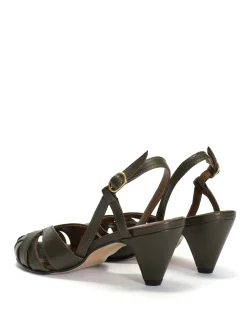 Banie 50 stiletto