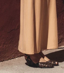 Banie 50 stiletto