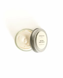 Care kit shiny surface leather