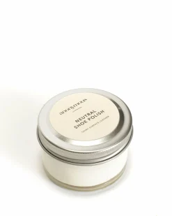 Care kit shiny surface leather