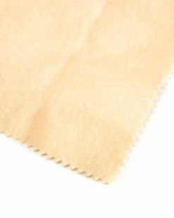 Care kit shiny surface leather