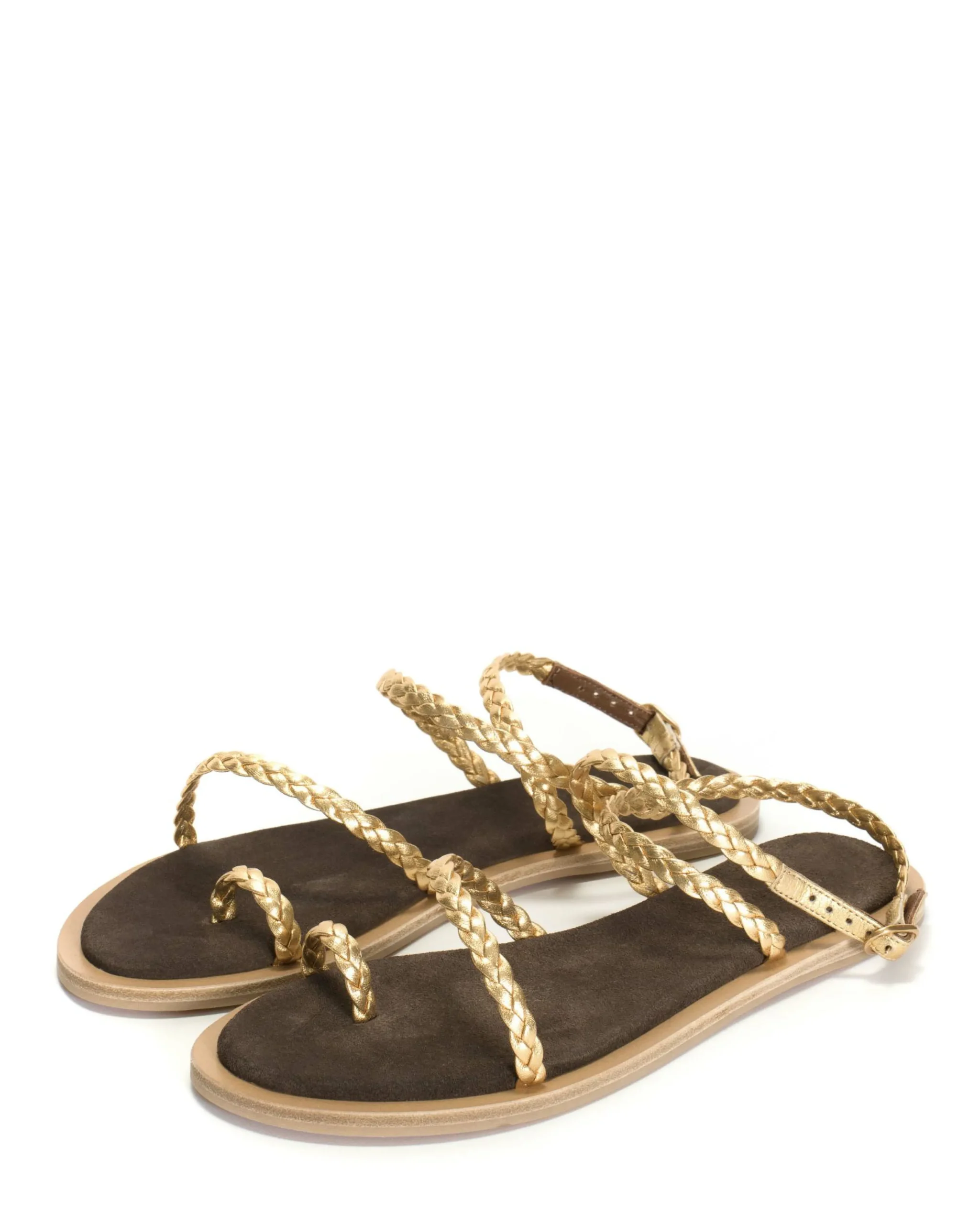 Cinca 10 classic