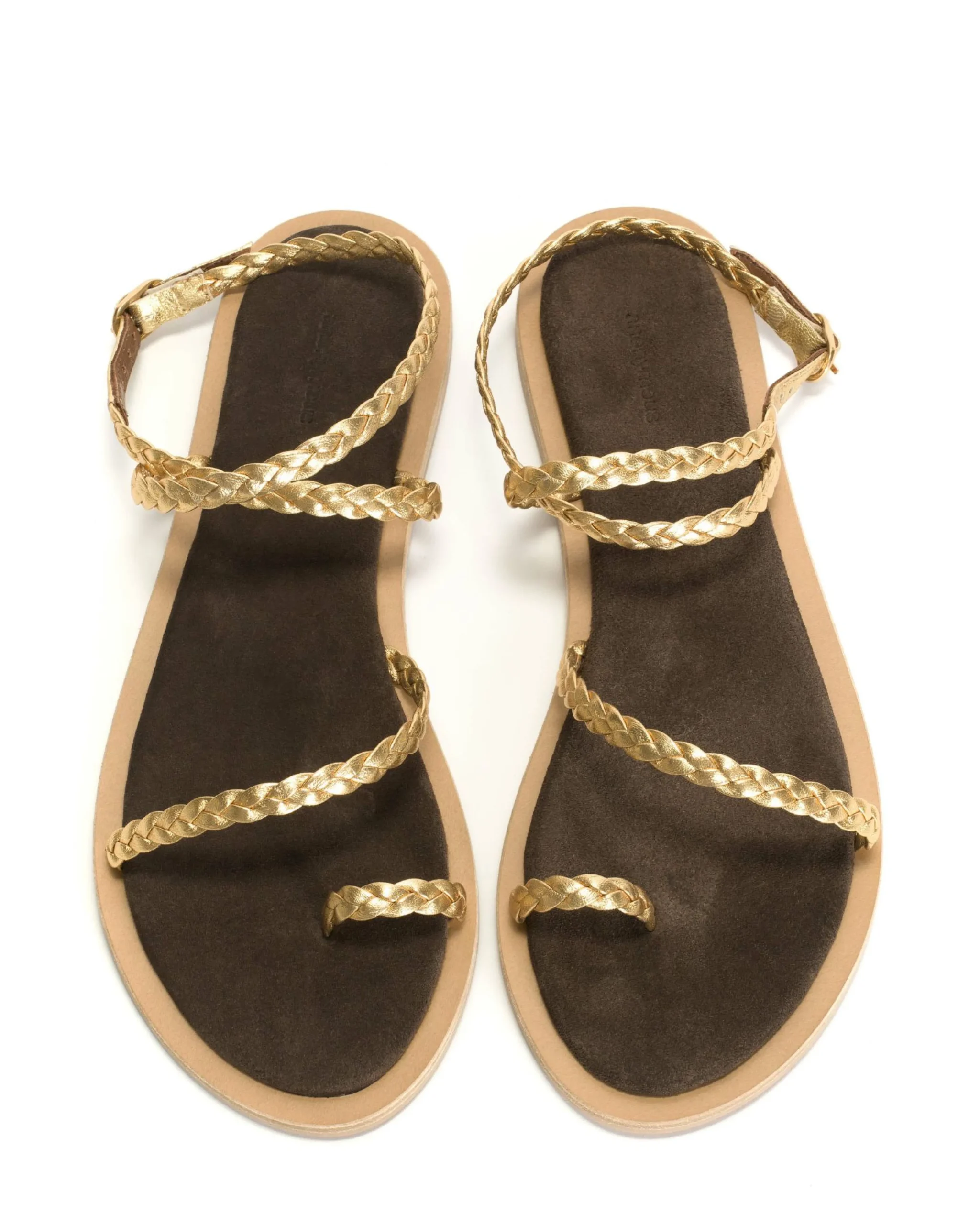 Cinca 10 classic