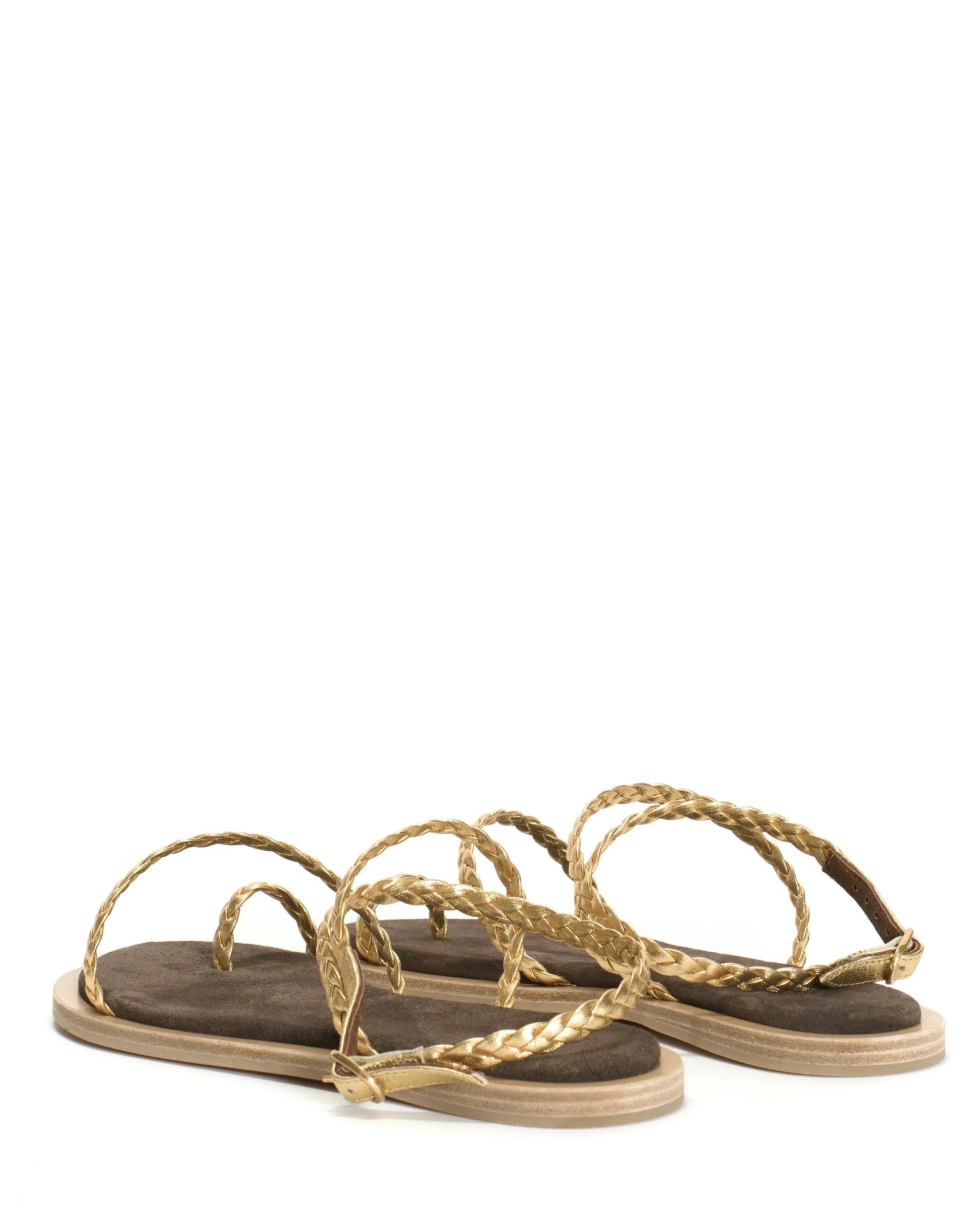 Cinca 10 classic