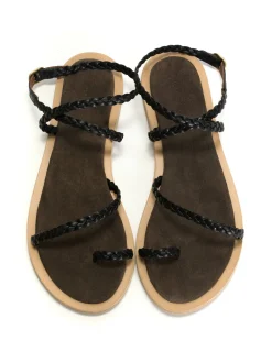 Cinca 10 classic