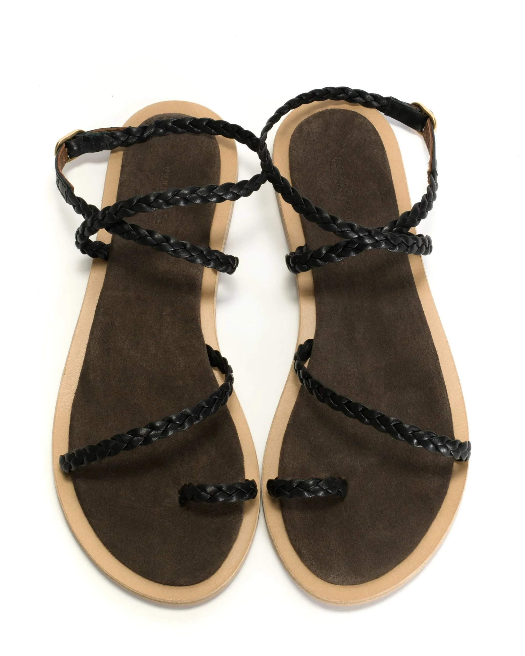Cinca 10 classic