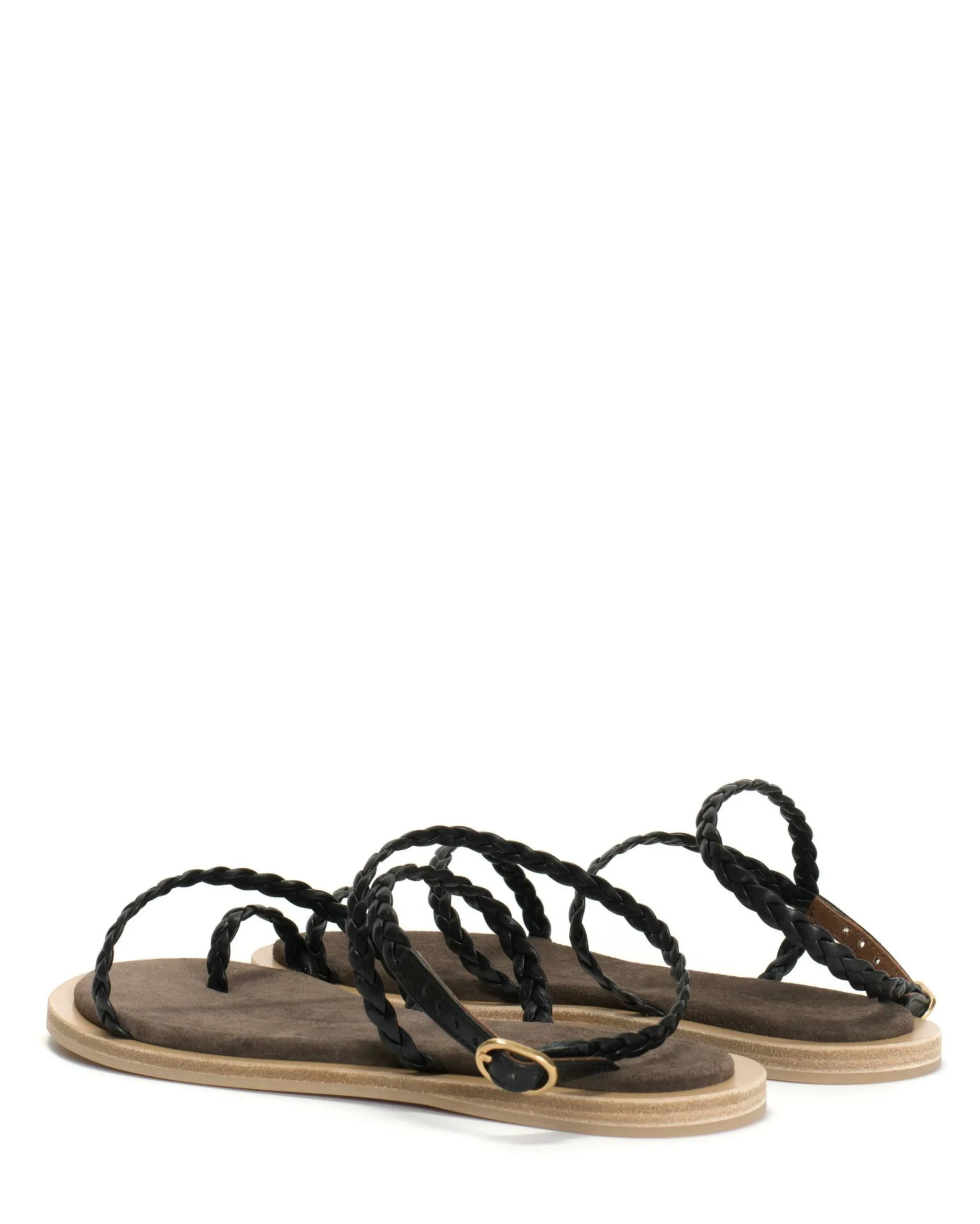 Cinca 10 classic