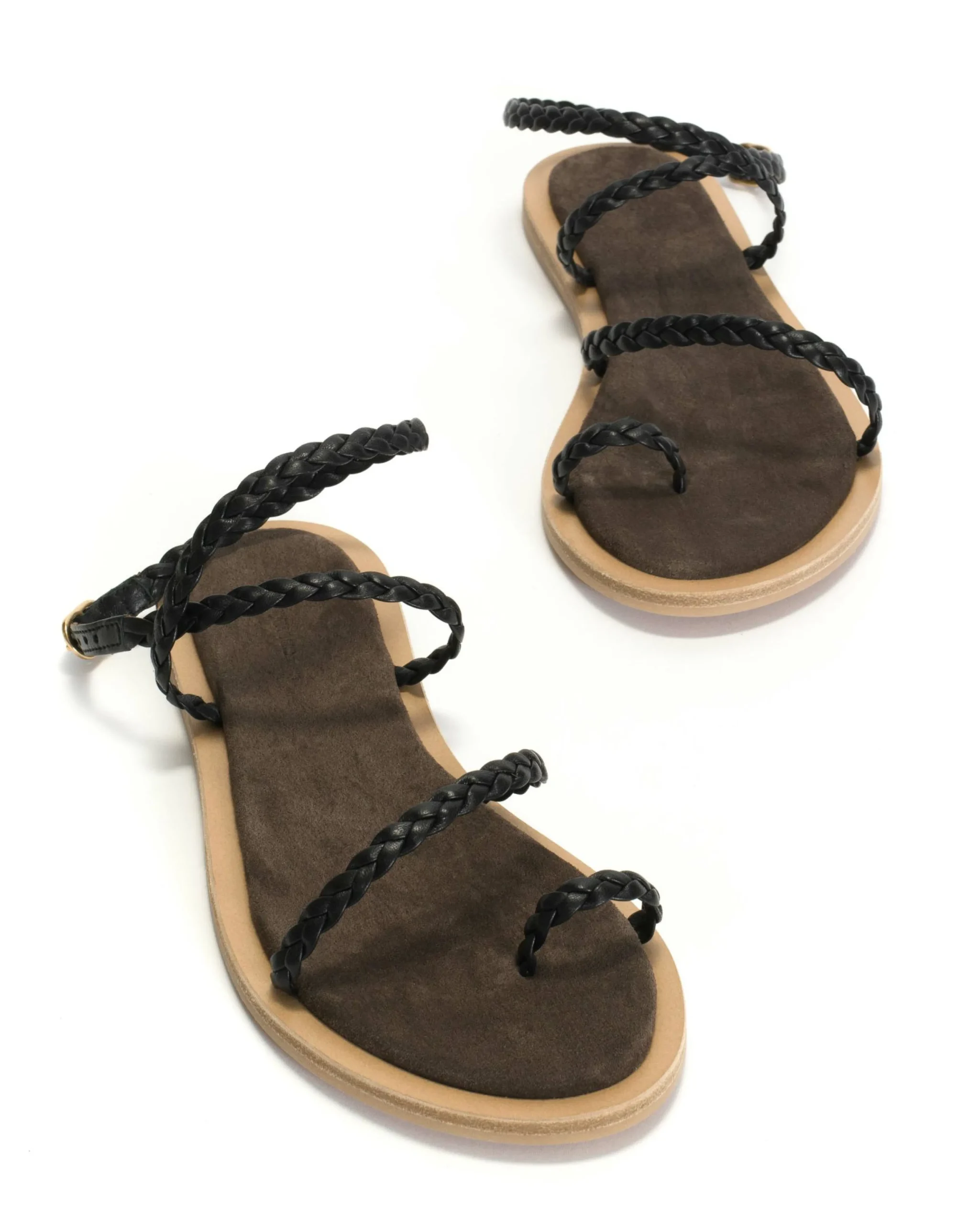 Cinca 10 classic