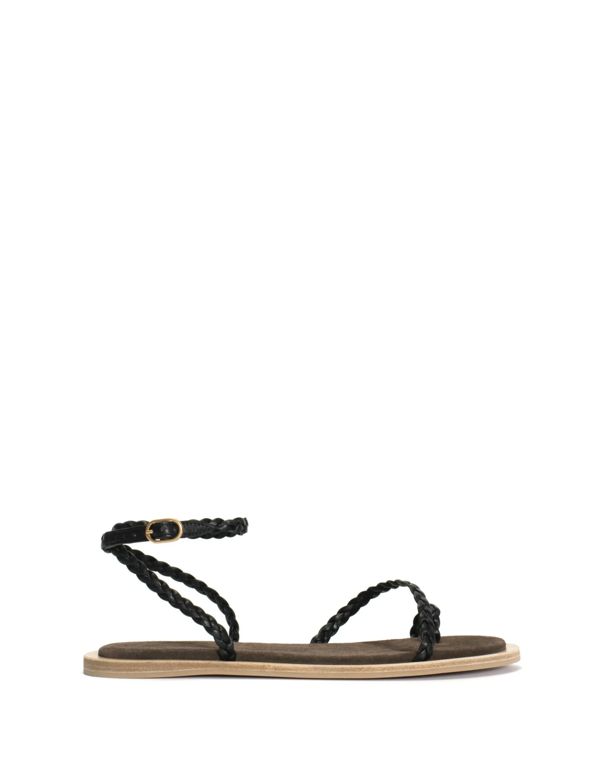 Cinca 10 classic