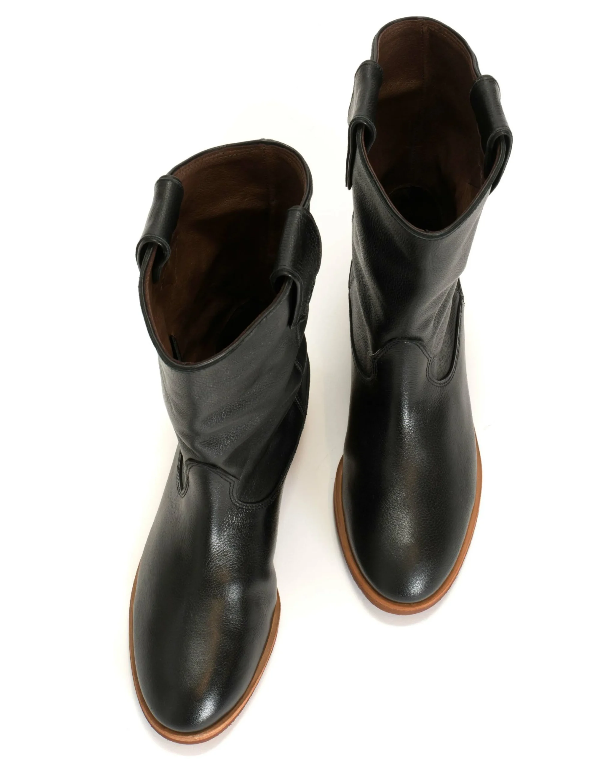 Claudia
