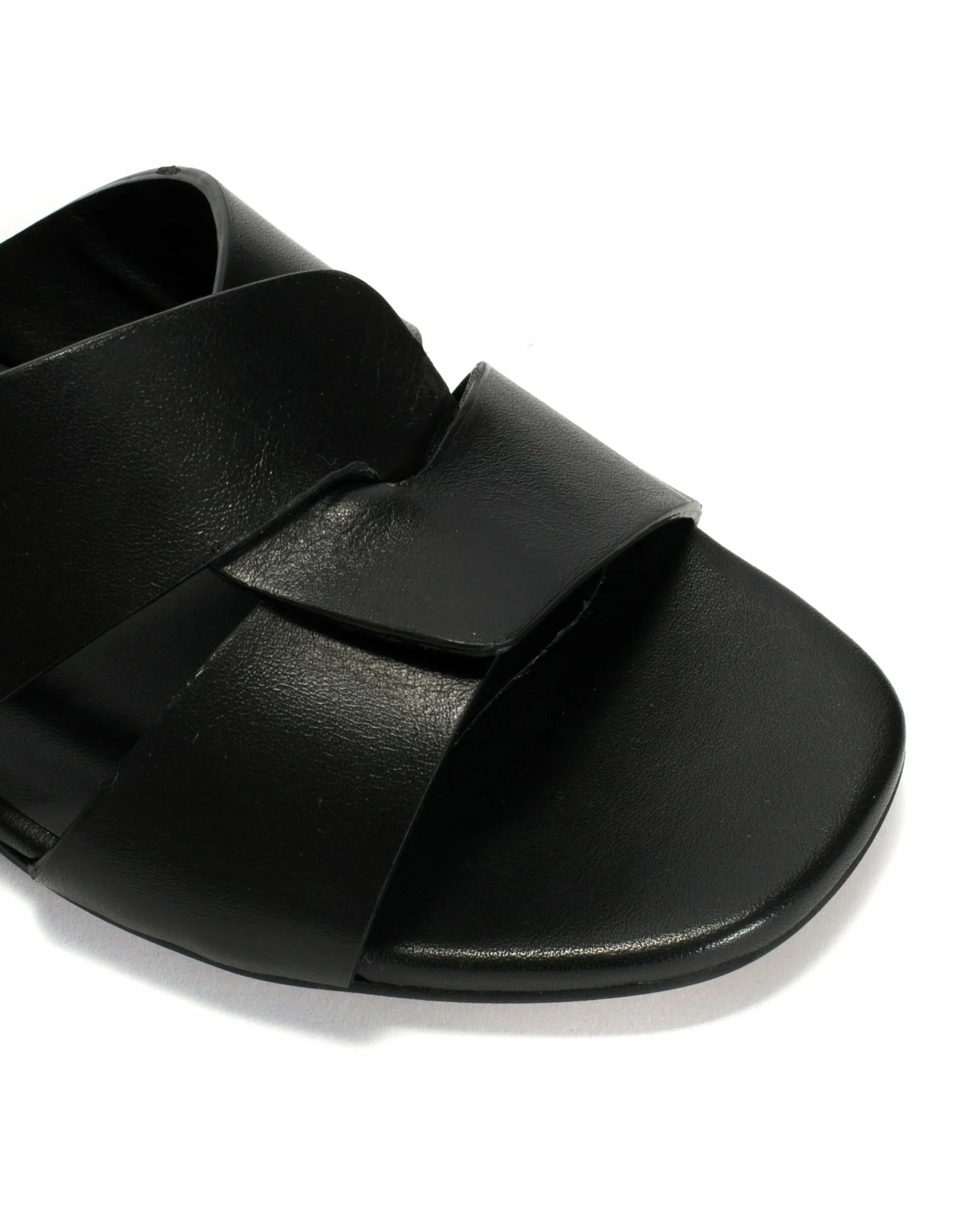 Dico lulu 20