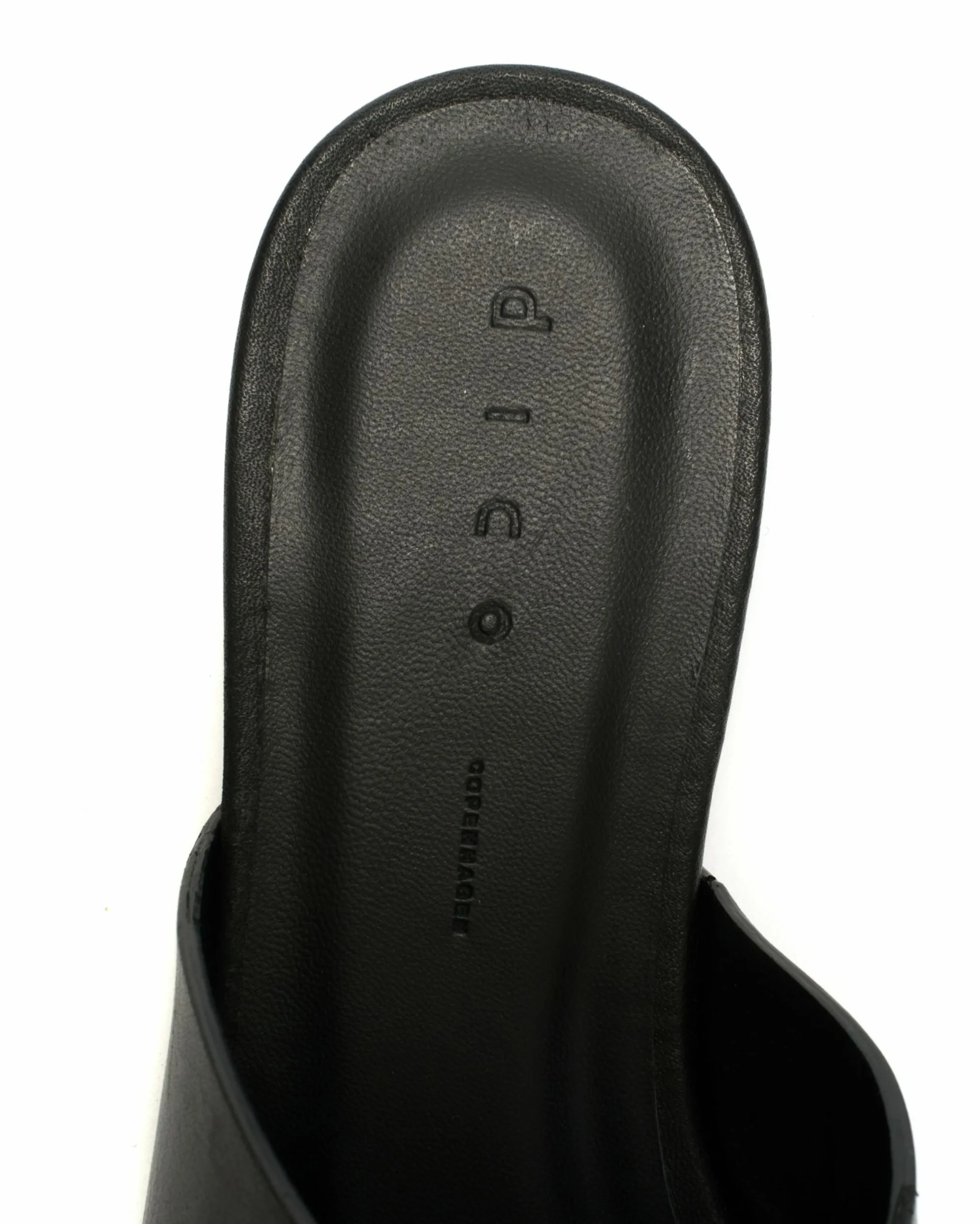 Dico lulu 20
