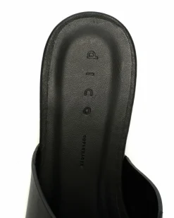 Dico lulu 20