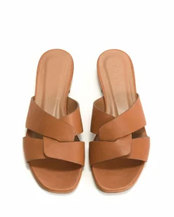 Dico lulu 20