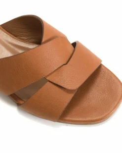 Dico lulu 20