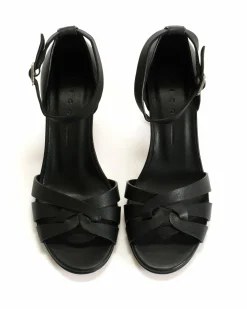 Dico sasha 75