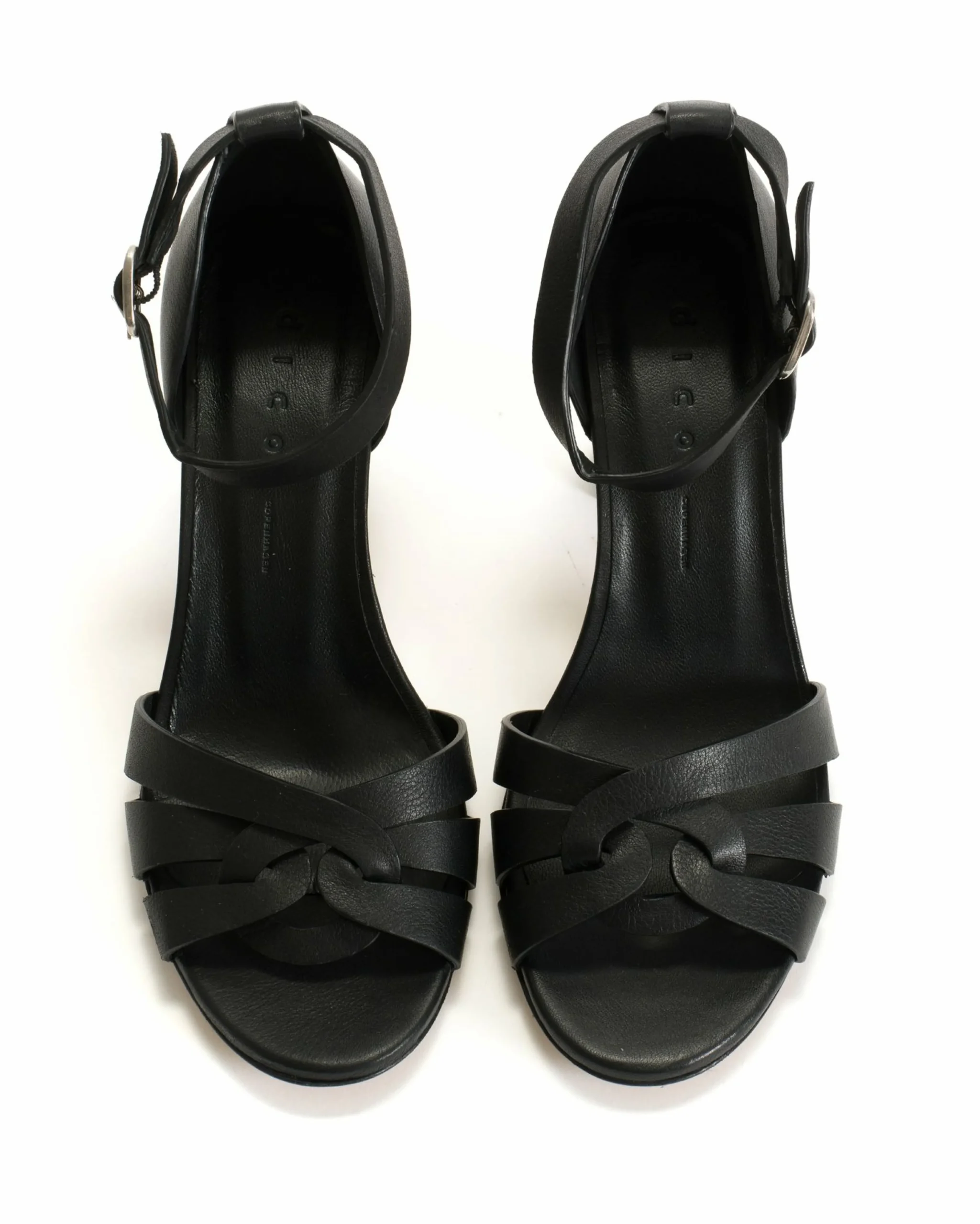 Dico sasha 75