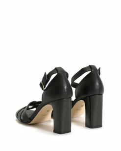 Dico sasha 75