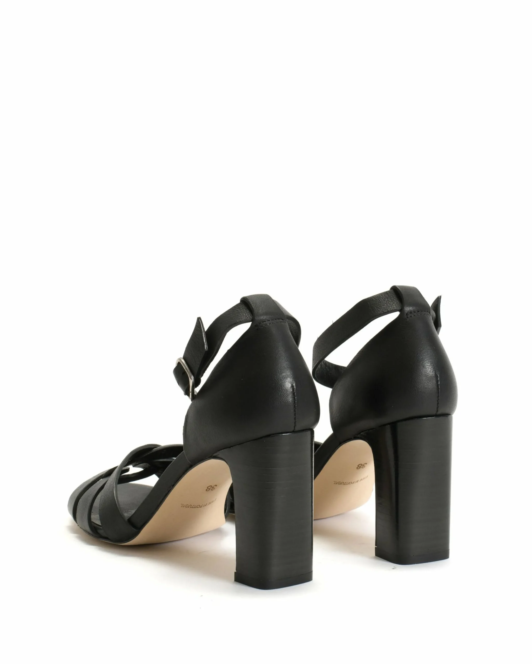Dico sasha 75
