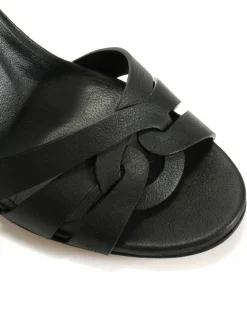 Dico sasha 75