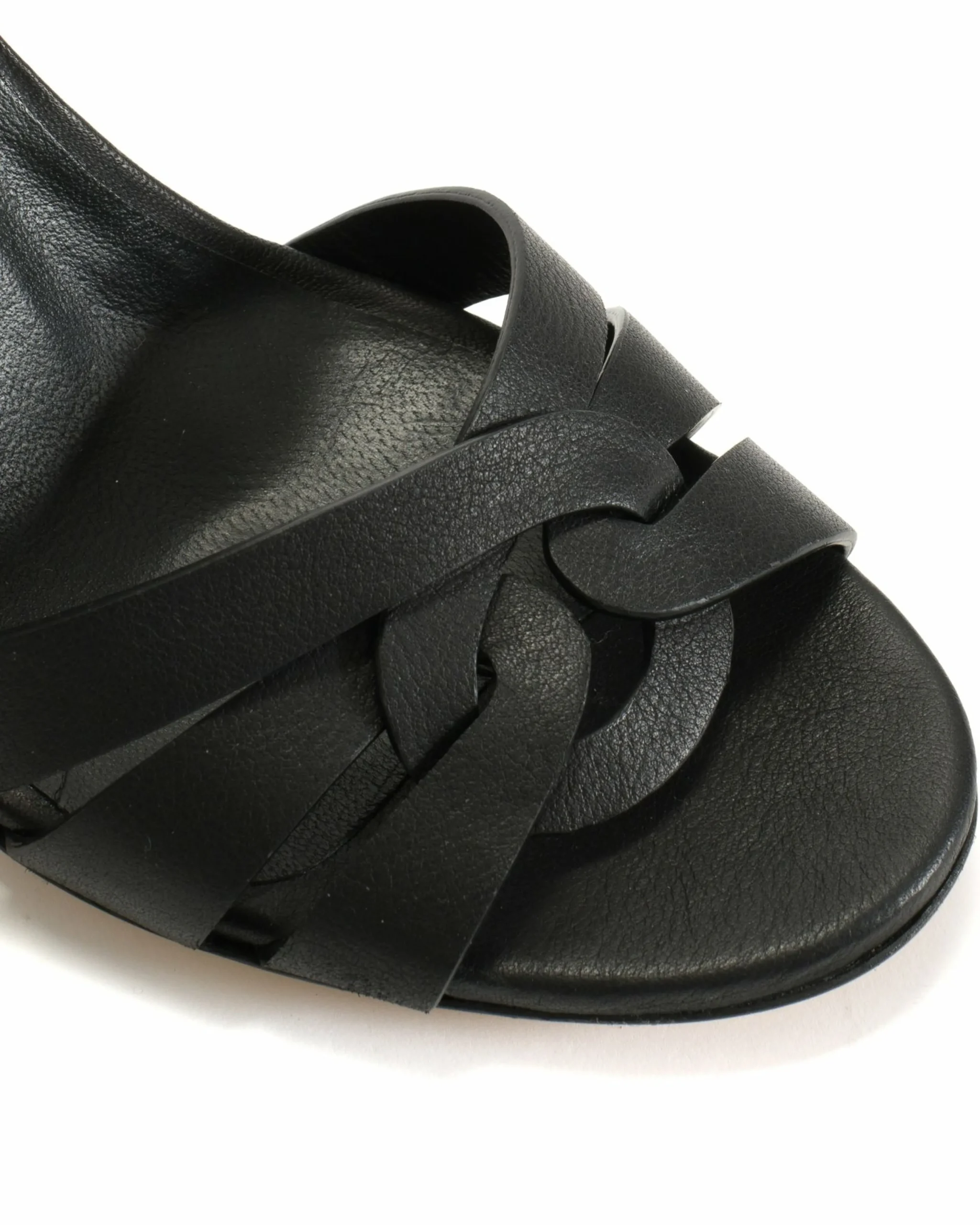 Dico sasha 75