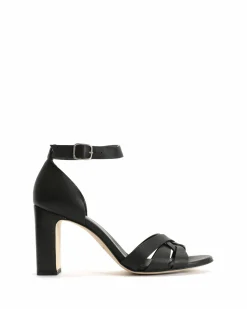 Dico sasha 75