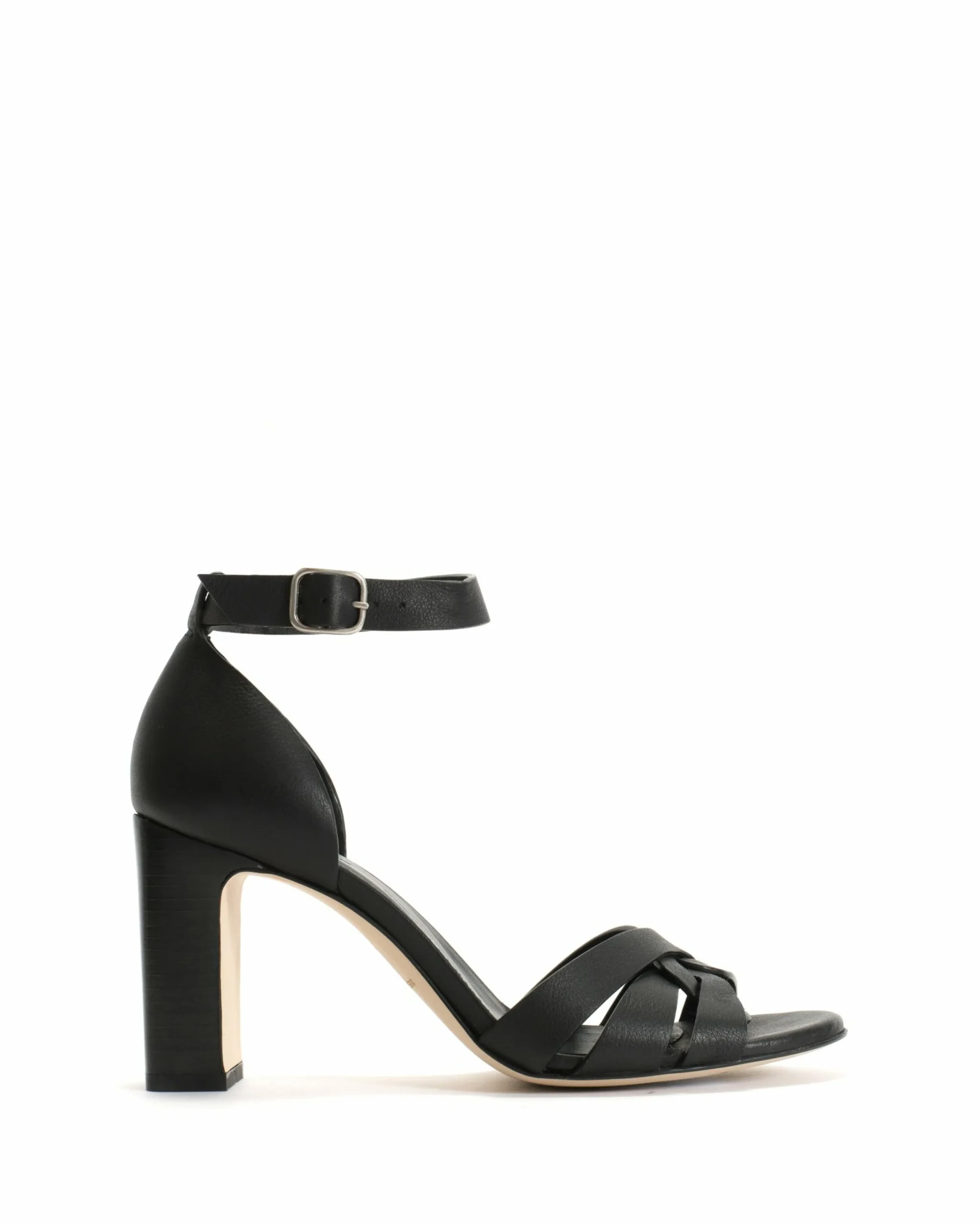 Dico sasha 75