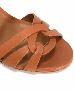 Dico sasha 75