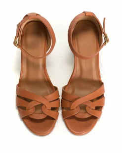 Dico sasha 75