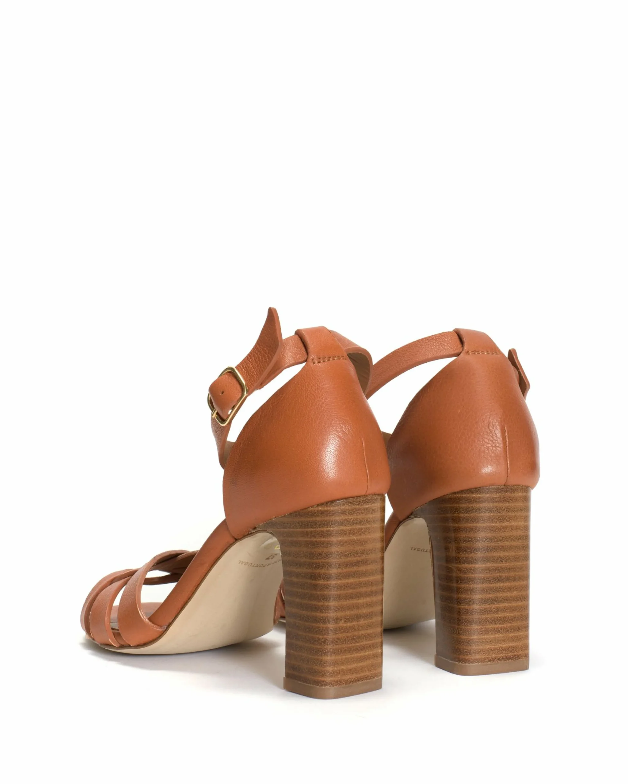 Dico sasha 75