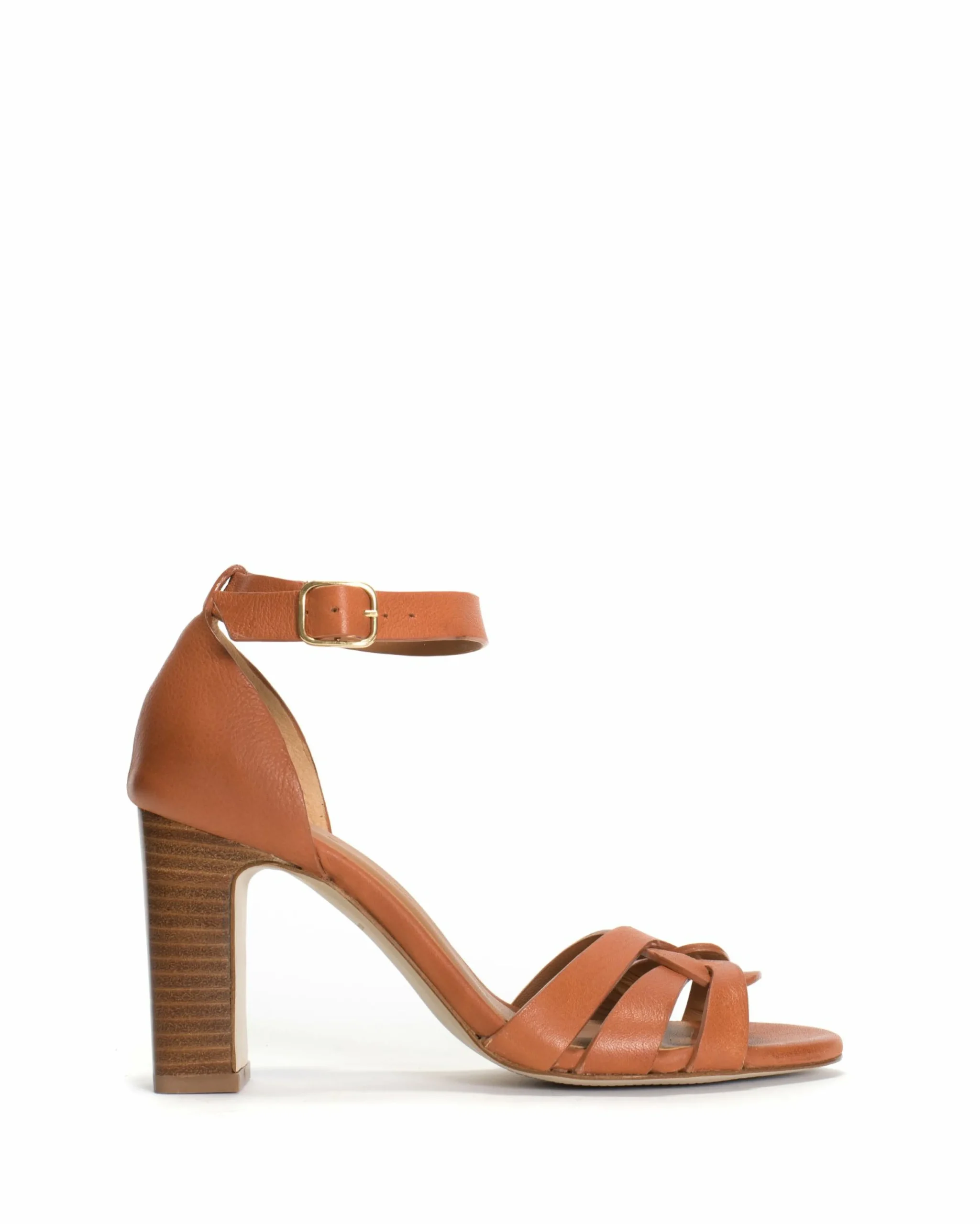 Dico sasha 75