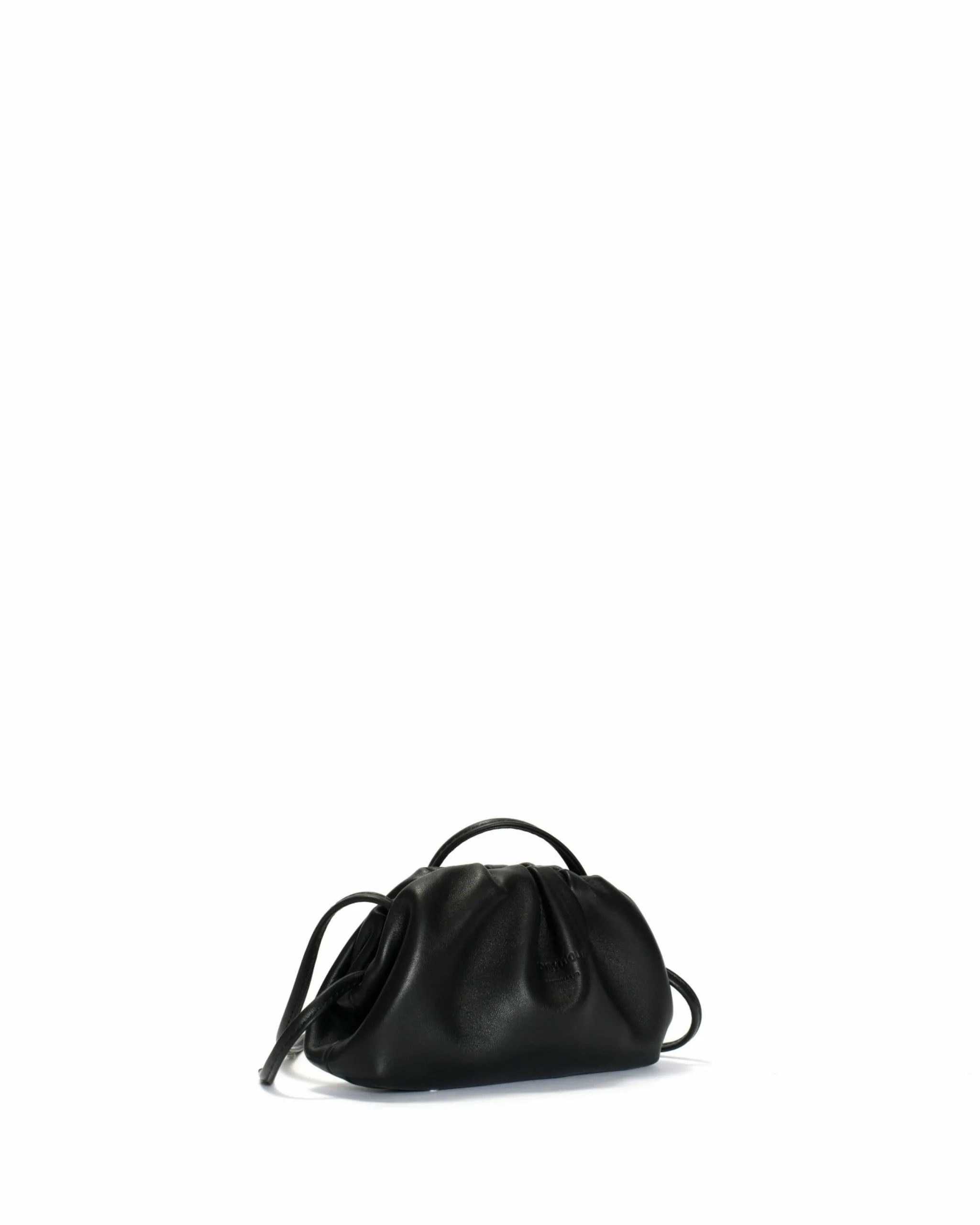 Enuice petite purse