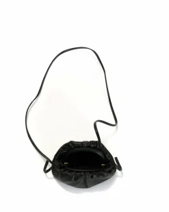 Enuice petite purse