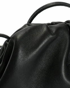 Enuice petite purse