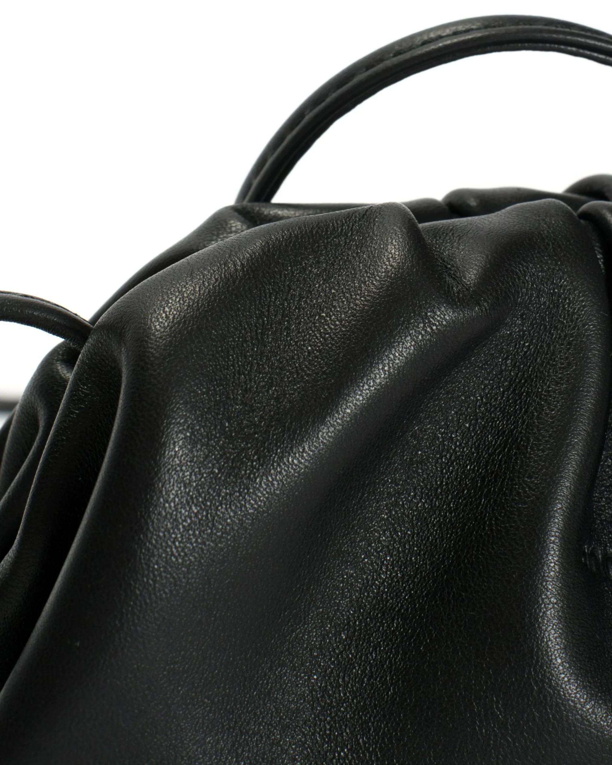 Enuice petite purse