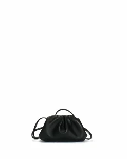 Enuice petite purse