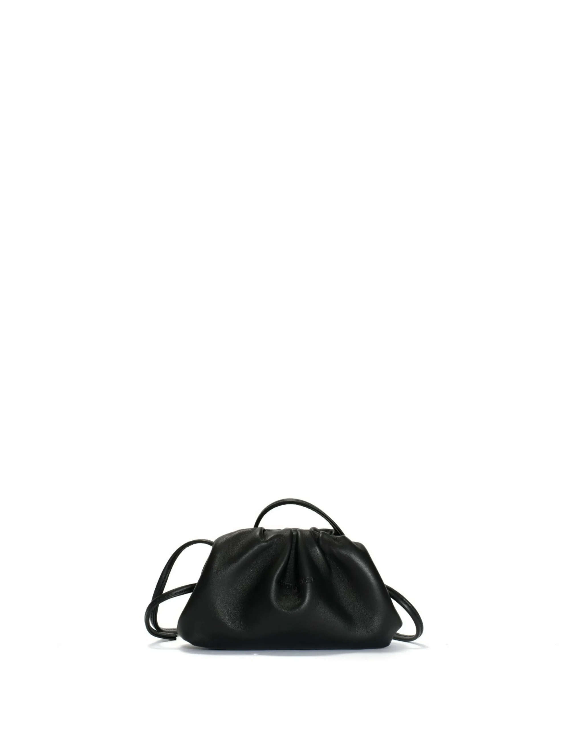 Enuice petite purse