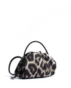 Enuice petite purse