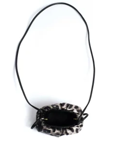 Enuice petite purse