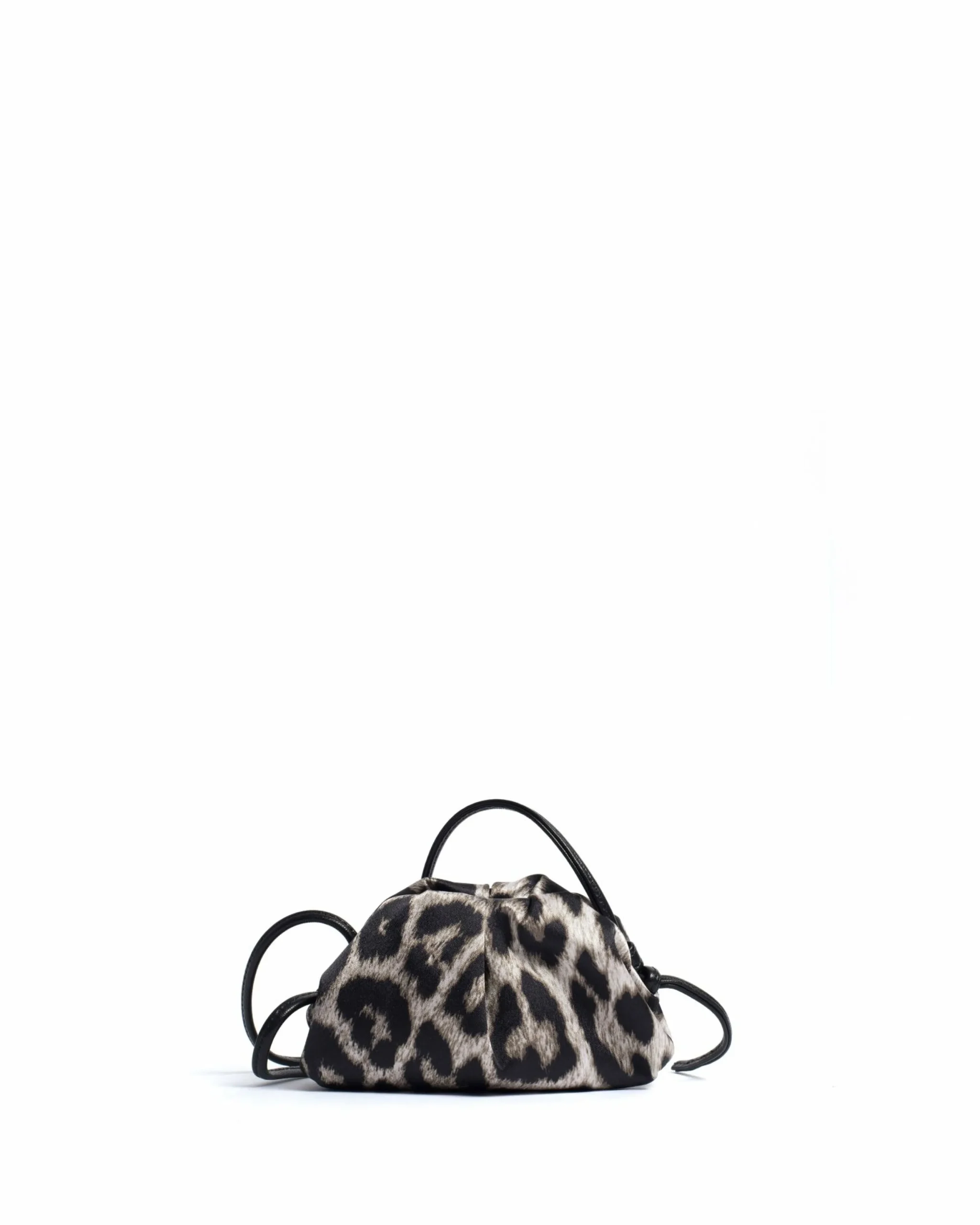 Enuice petite purse
